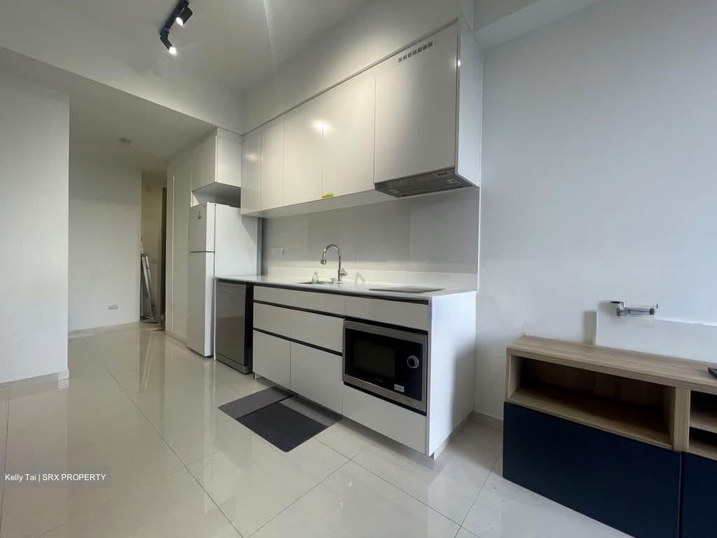 Parc Botannia (D28), Condominium #580816551